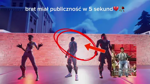 Fryzjer który kosztuje kwartał!!!!#CapCut #fortnite #2025 #barbershophaircutforaquarter #polska @Edzio weź coś nawiń @Ig.alusss10 @Und_1129 @Kaiko_replika @Bartoszyy 