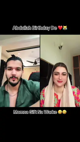 #gangster_editor @👑 pindi king 👑 