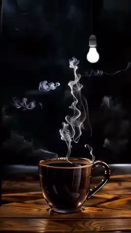 motivațional video #viral_video_tikto #forever 