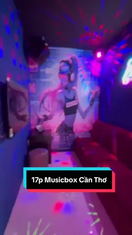 Thi công Musicbox trọn gói & âm thanh Music box dành cho Mini box tại Ninh Kiều Cần Thơ gồm 17 phòng box. Âm thanh đồng bộ MK Acoustic dành riêng cho Musicbox @Luxury Audio Hanoi #MusicBox #thicongmusicbox #PhongHatMini #ThiCongMusicBox #KaraokeMini 