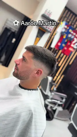 ✂️⚽️🔴🔵 #seriea #genoa 