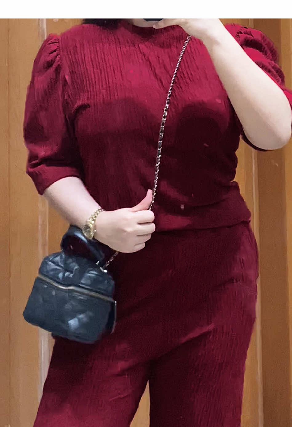 Affordable may magandang outfit ka na 😍💋#fyppppppppppppppppppppppp #forypupage #richtitaoutfits #creatorsearchinsights 