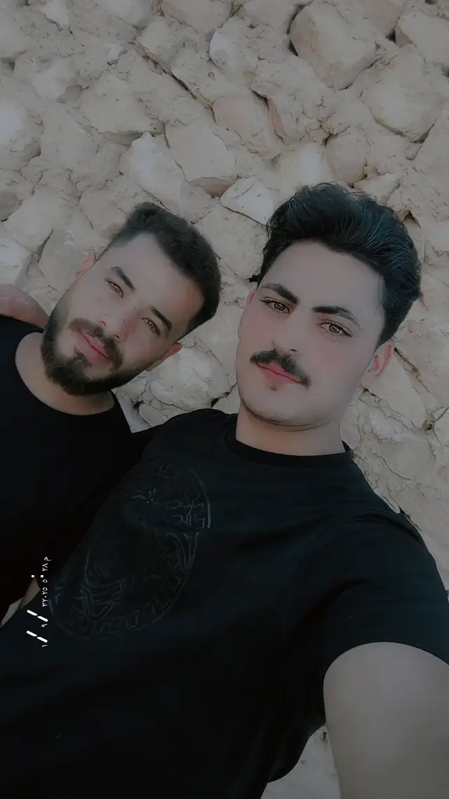 #الايكات 