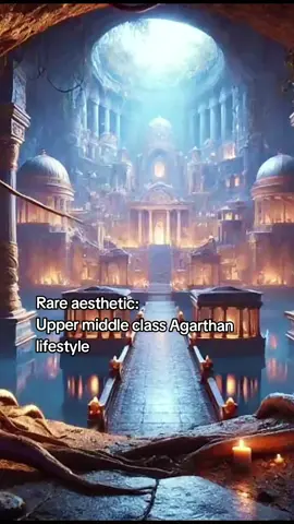 #agartha 