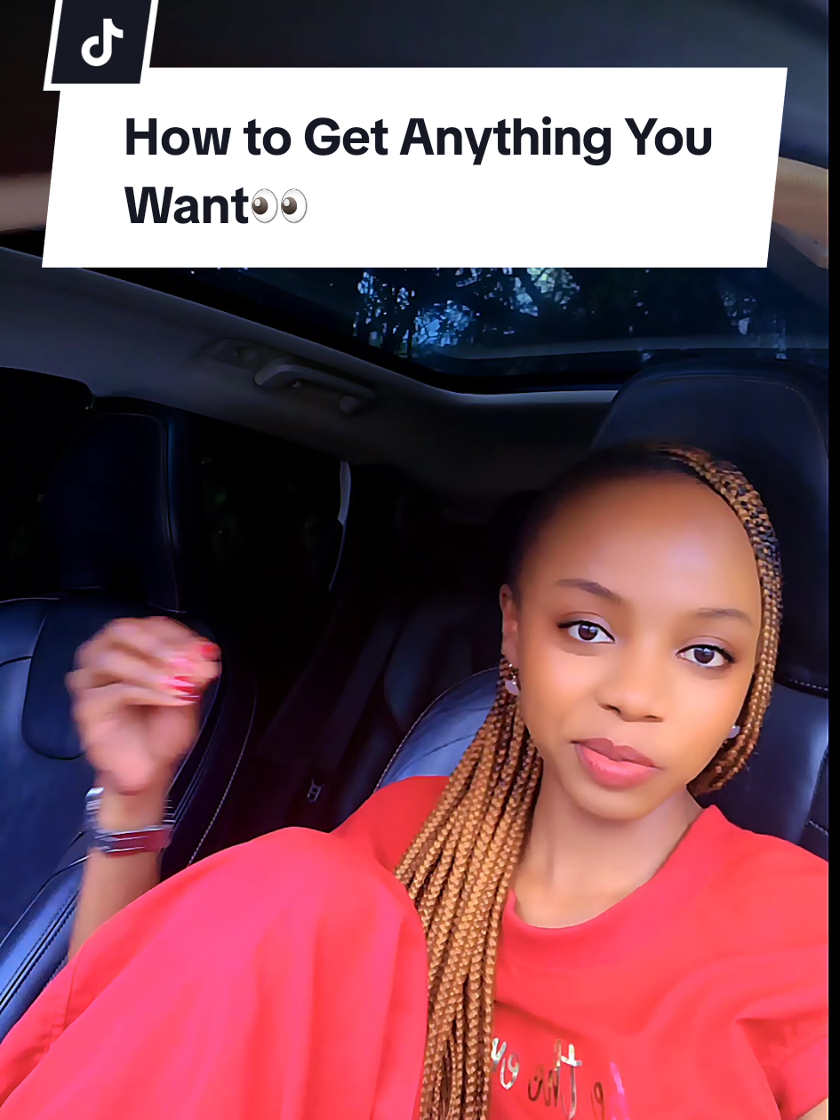 The answers are all around you, and within✨️ For Inquiries on Brand Strategy/ Business Development; julian@michdigital.co.ke  For personal coaching, ask if there's available slots prior please: +254702624784#CapCut 