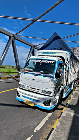 Kek ono kata” dewe🙇🏻#priakekeselen #sindenrawit #fypage #trendingtiktok #lumajang24jam 