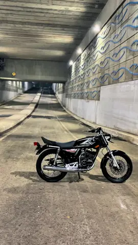 Tutor mumbul🫣 #fypシ゚viral  #storyrxking  #rxkinghitam  #rxkingstylebandung  #rxkingtiktokviral  #rxkingindonesia👑🇮🇩 