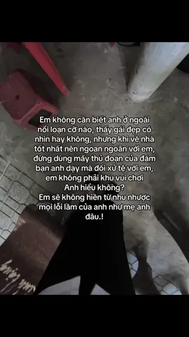 #xhtiktok #xuhuong 