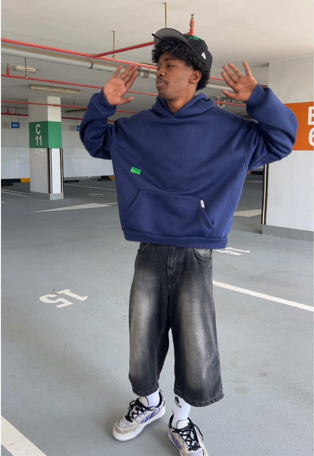 Price  #montiyago  #rap  #fyp  #الشعب_الصيني_ماله_حل😂😂 