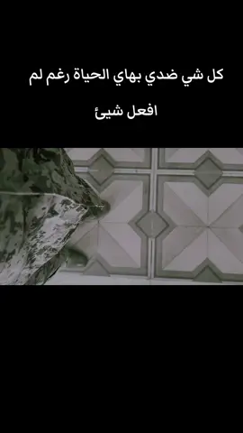 #مشاهير_تيك_توك #تصميم_فيديوهات🎶🎤🎬 #حزن #عبارات 
