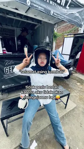 #masukberanda 