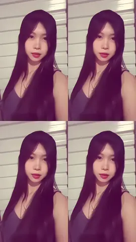 #fyp  #lypsync  #fypage  #viral 