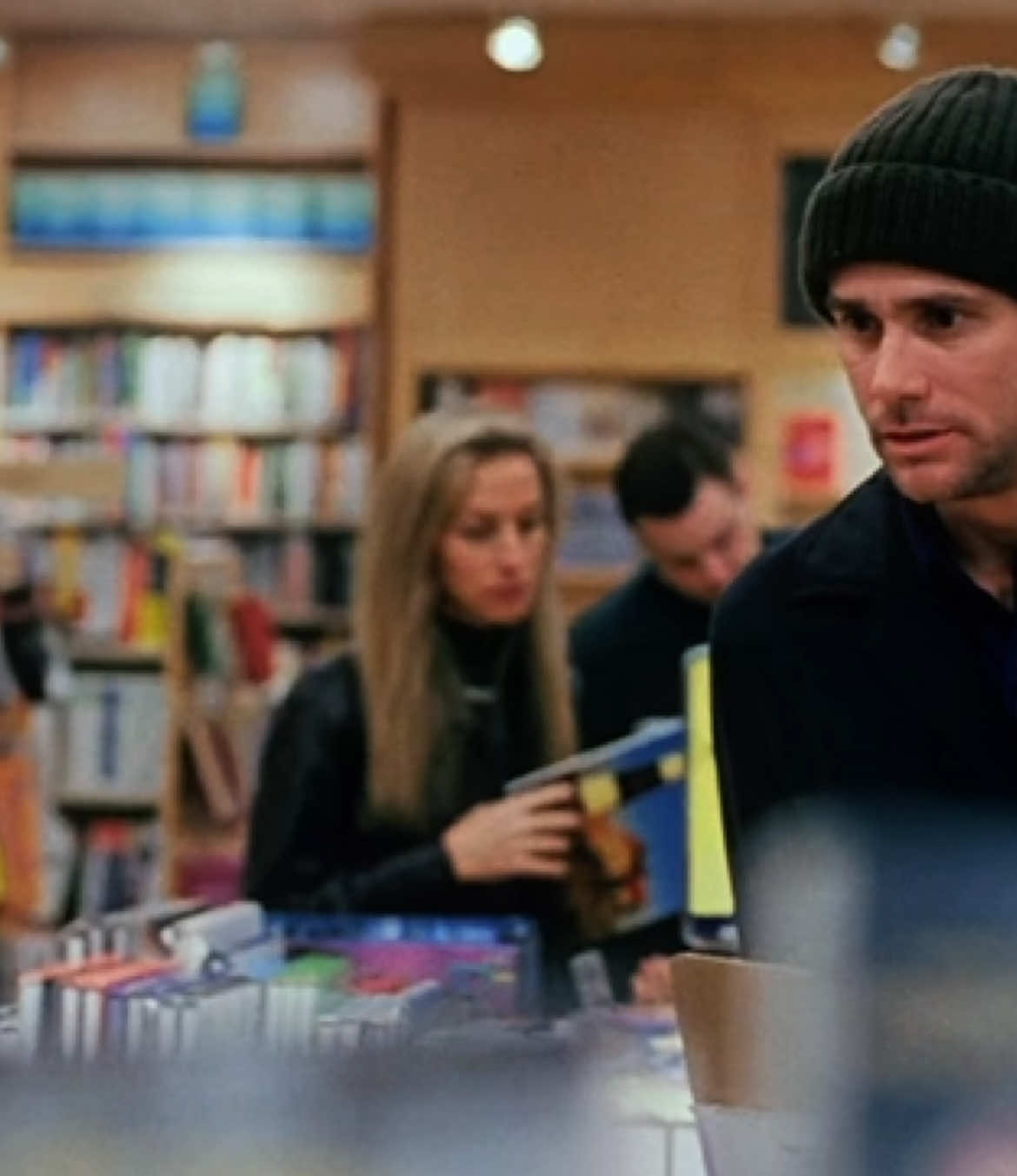 #4u #fyp #eternalsunshine #eternalsunshineofthespotlessmind #edit 