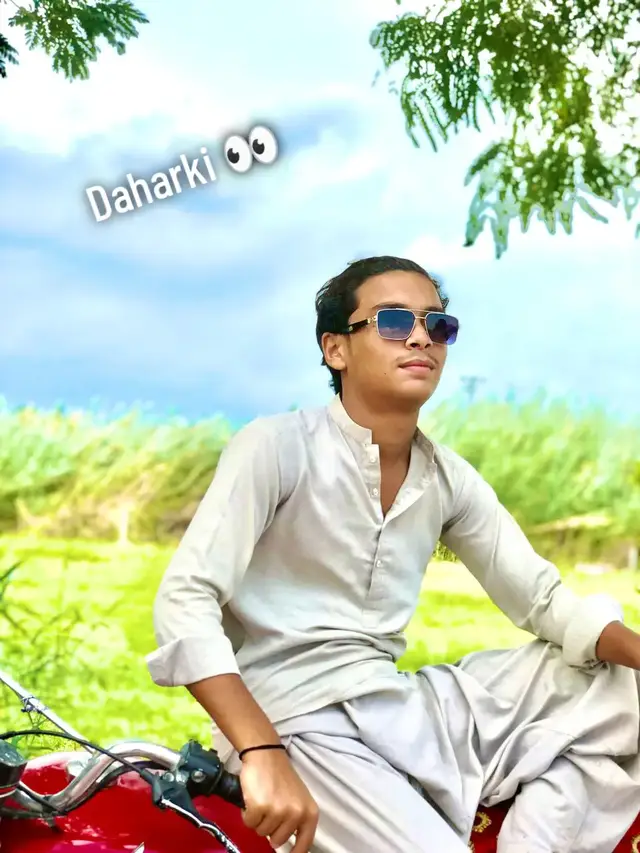 #Foryou#pakistani🇵🇰 @⚜️  dada usman  ⚜️ #1millionaudition #Foryou 