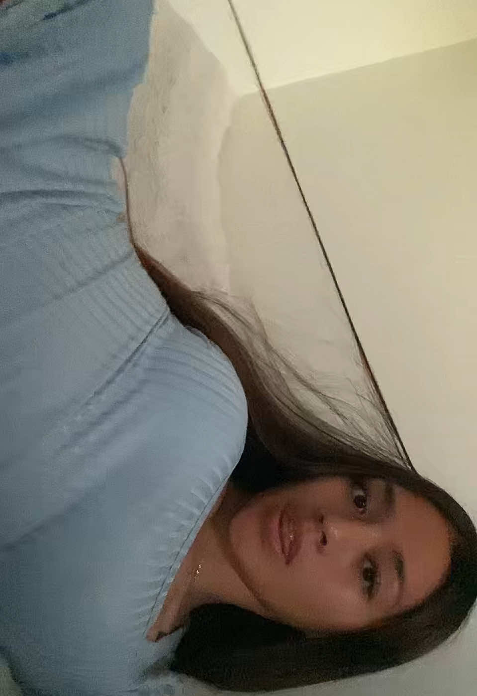 real