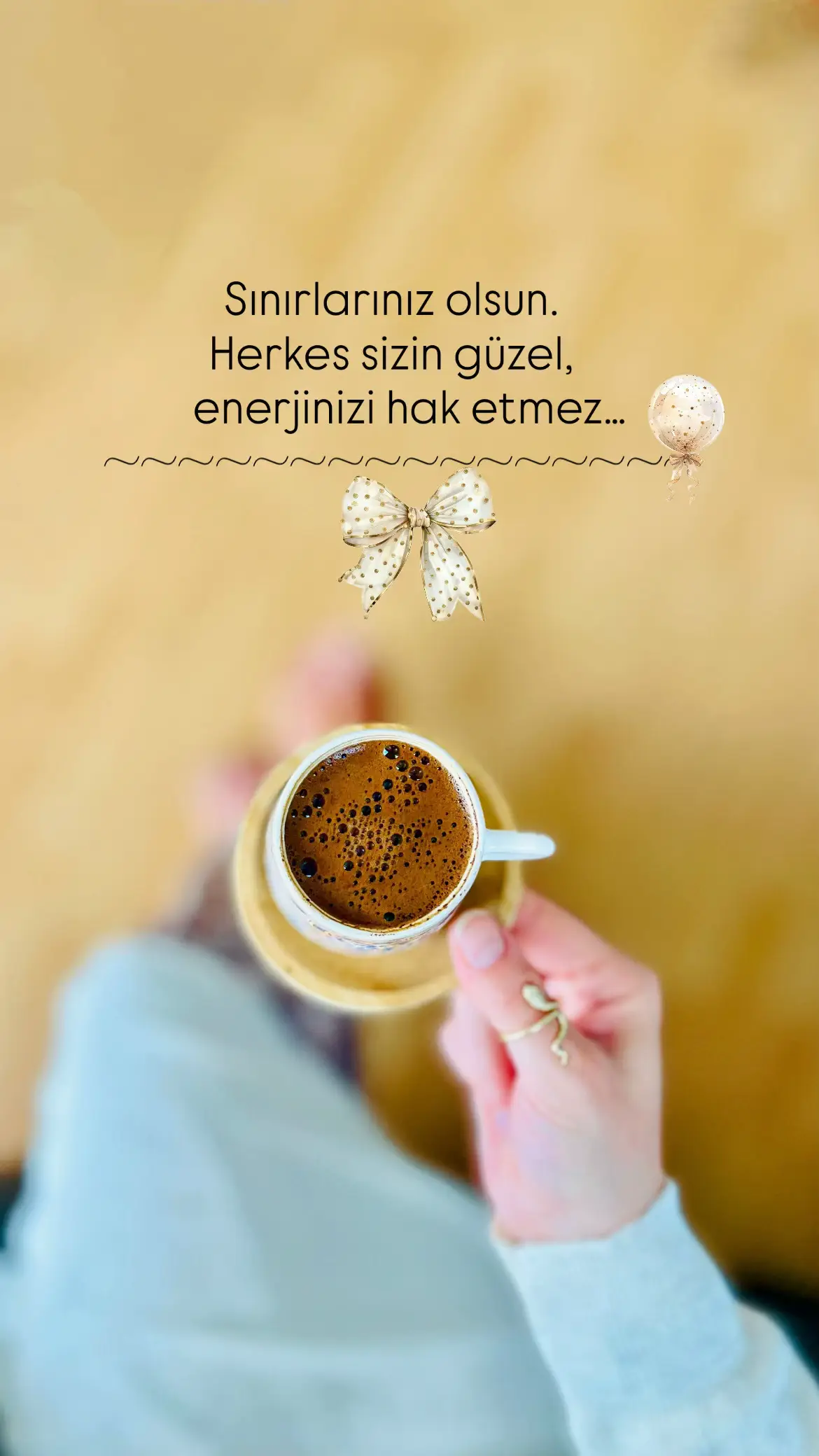 #keşfetteyizzz #kahvekeyfi #keşfetedüş #kahvestoryleri #keşfetimiaçtiktok 