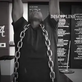 6-7 X David goggins #discipline#fyp#davidgoggins#motivation#training 
