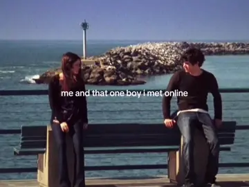 he's the only one  #friendship #bestfriend #homeboy #loveyousm #fyp