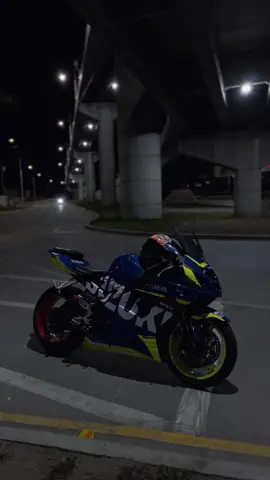 Aura 100000☠️ #aura #edits #suzukigsxr1000 #viral 