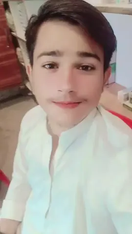 Thunjo he dewano doniya ka delar aa ❤️ miss u janii 🥹 #mylove❤️❤️❤️ #❤️❤️❤️❤️❤️ @شيخ صاحب ❤️‍🩹 