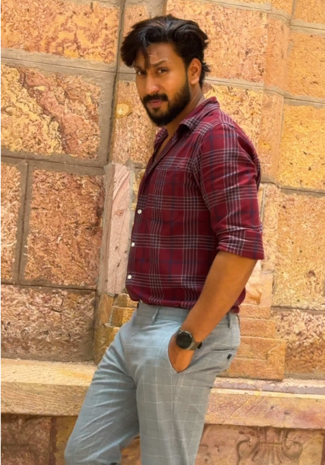 #sidhikali91 #thrissurkaran #kuwait🇰🇼 #uae🇦🇪 #chennai 