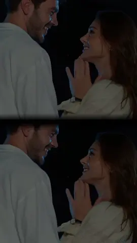 تسـألنـي وشلونك؟ وشلوني من دونك…! وأنا اللي عمري ضاع في نظرة عـيونـك🦋🤍