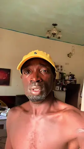 Santé.tv##camerountiktok🇨🇲237🥰 