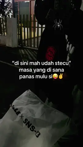 🤭 #snsb #cale#snsbxcalle #fyp #solo 