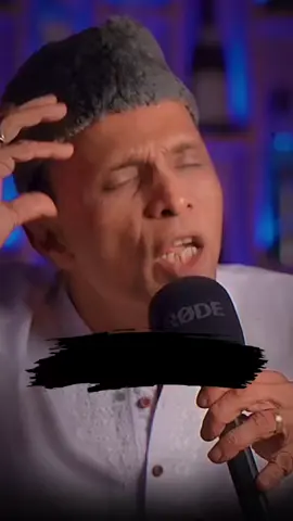 Sad Poetry status😭💔 ~zahid Wri8ez🙌🏻. #zahid Wri8ez#Sad#2Lines# ForYouPage#Tr ending#Poetry Whatsappsta tus# LaysEveryWhere