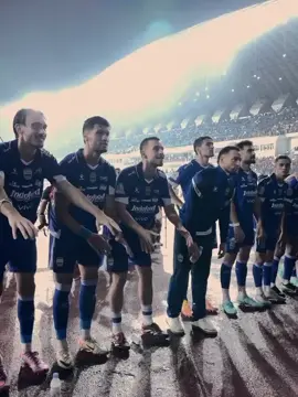 atmosfer persib🥺 #persib #persibjuara  #fyppppppppppppppppppppppp 
