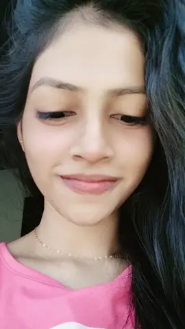 ######for you###viral####chuty menika I 💕 u.