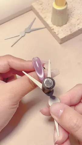 Tạo Họa Tiết Pháp Chỉ Với Một Chạm - Đơn Giản Mà Hoàn Hảo!💅 sử dụng #missgooey  Truy Cập Gian Hàng Của Tôi Ngay~ #nailtips #nailart #nails #cateyenails 