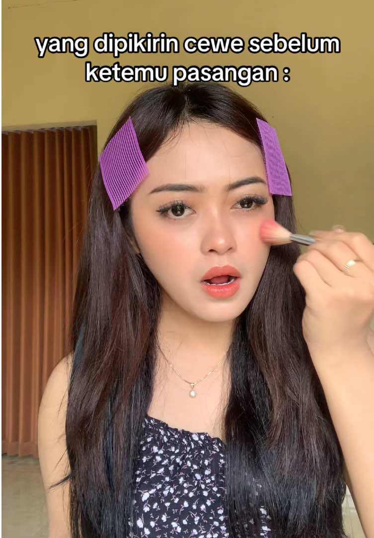 ini alasan cowo males keluar sama pacarnya 😭 #fyp #fypツ #xybca #foryoupage #tiktokindonesia 