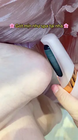 #chamsocchan #maychagotchan #maychagotchancamtay #maychagotchancaocap #gotchan 