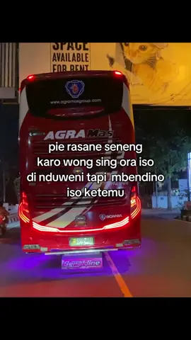 johh #videobus #busmania #fyp  ftg:@muhammad.huda21  @itsme.frhn3 