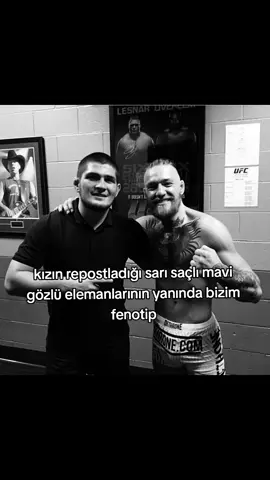 Bildirim mesela((: #khabib #fouryou 
