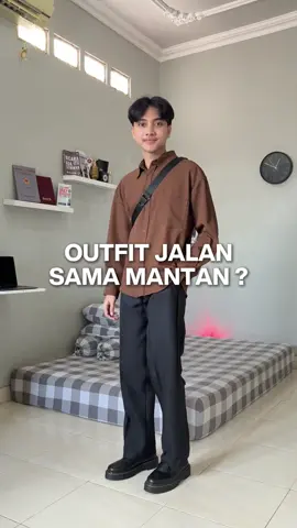 rekomendasi kemeja oversize cakep murah lagi, ga rugi sih beli ini #kemejaoversize #kemeja #outfitinspo #outfitkemeja #ootdkemeja 