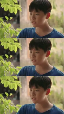 Cutii chếtttt luôn áaaaaa 💖 #cachem1milimet #fyp #fypシ゚ #viral #tiktokviral 