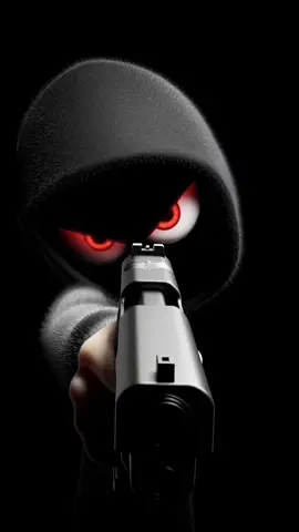 Go to the link in the lower left corner to get the wallpaper for free. #4kwallpaper #DynamicWallpaper#capcut #capcutforus #capcutpioneer