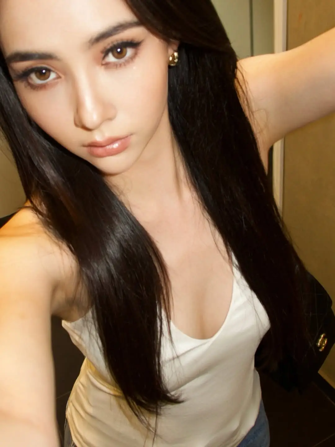 . #mookdanarinrak #narinnarinrak #fypシ 