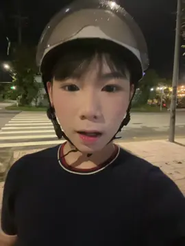 iu #xuhuong #fyp #viral #trenDing #miss 