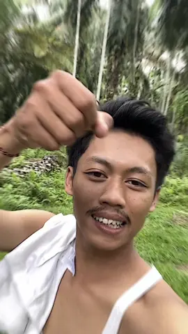 Info kakak kakak celana cut bray cs 😂