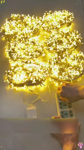 #tiktokshop #tiktokshopchegou #fyp