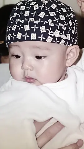 kici kici  vr #taehyung #kimtaehyung  #btsedit #bts  #fypppppppppppppp 