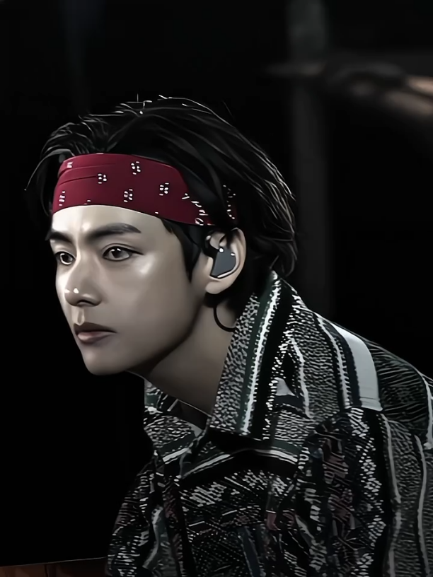 Hit Taehyung voice Gata Only.🔥.#bts #kimtaehyung #btsarmy #need100kviews #viralditiktok 