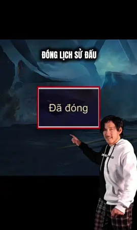 Phần 4 | Mấy con lợn nhựa nghe cho rõ 🙏 #lienquanmobile #aov #xuhuong #fyp 