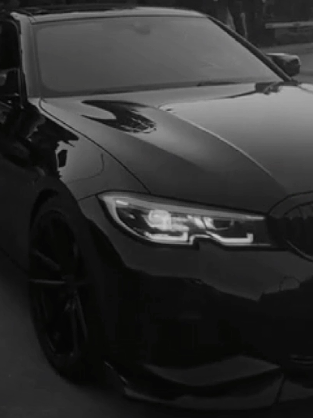 #maşın #sevgi #quruz #mahnı #music 