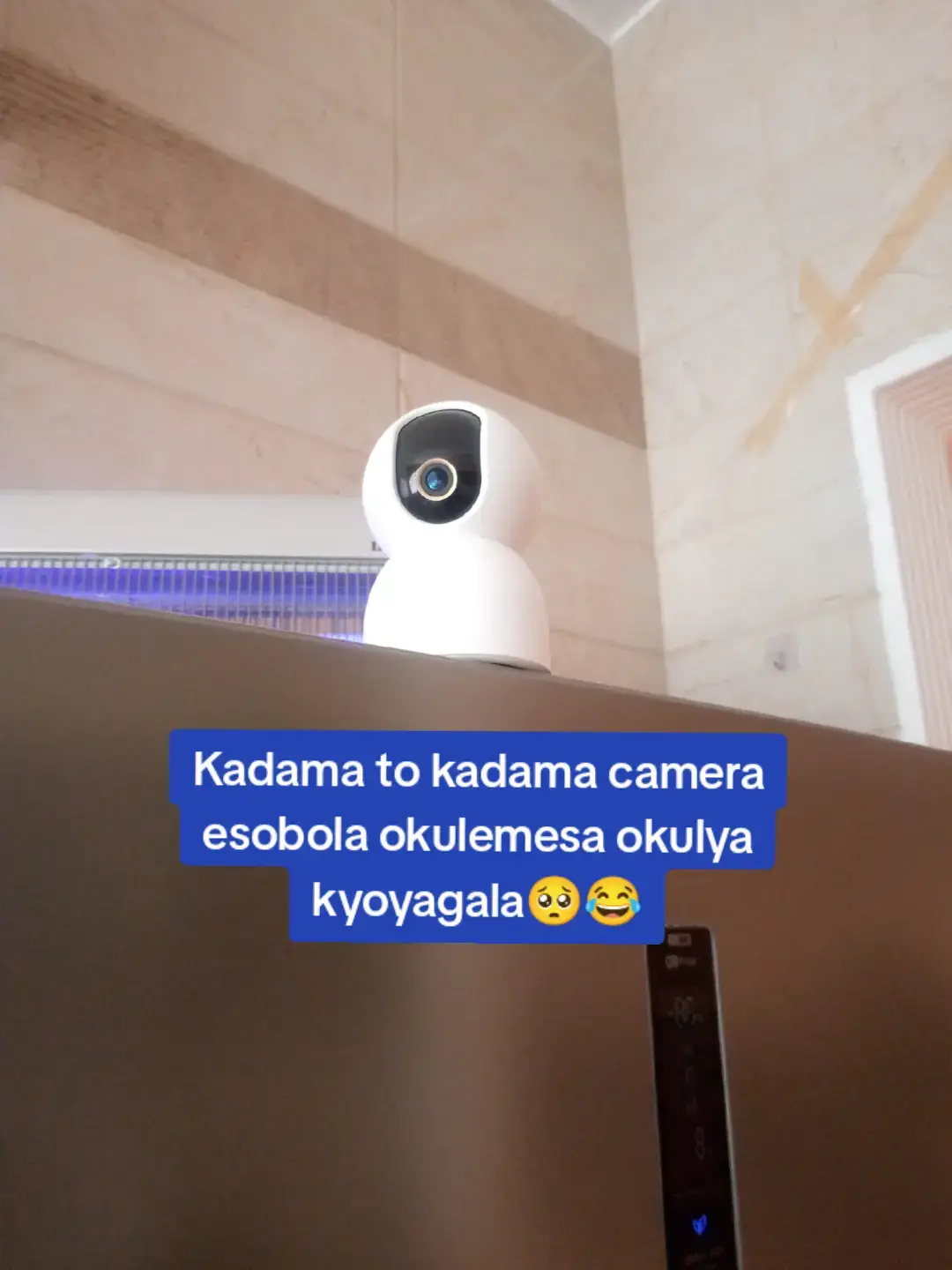#foryou #viral_video #😂😂😂 