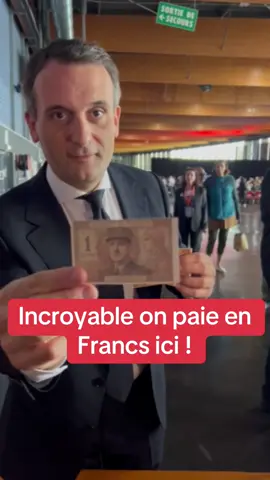 Assises de la Souveraineté 13/09/2025 #Arras #LesPatriotes #Frexit 🇫🇷