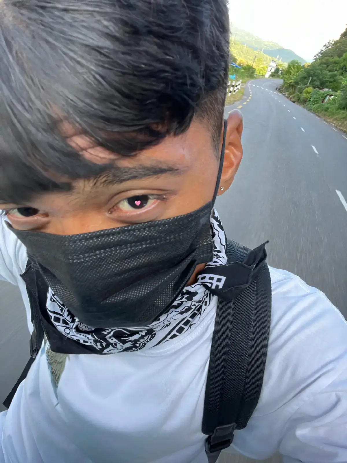 #fypシ゚viral🖤tiktok☆♡ #plzunfrezemyaccount #Viralvideo #foryoupage  #onemillionviews #thanumuser❤️ #Abin_dada_honi_faree💙😻😆 